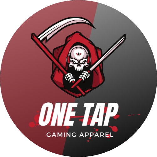 Onetap Gaming 